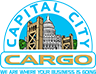 Capital City Cargo