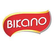 bikano