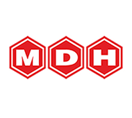 mdh